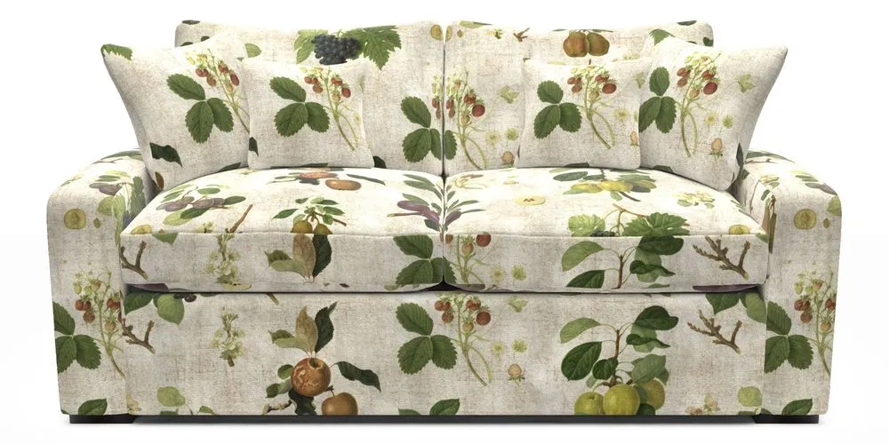Stockbridge Sofa Bed