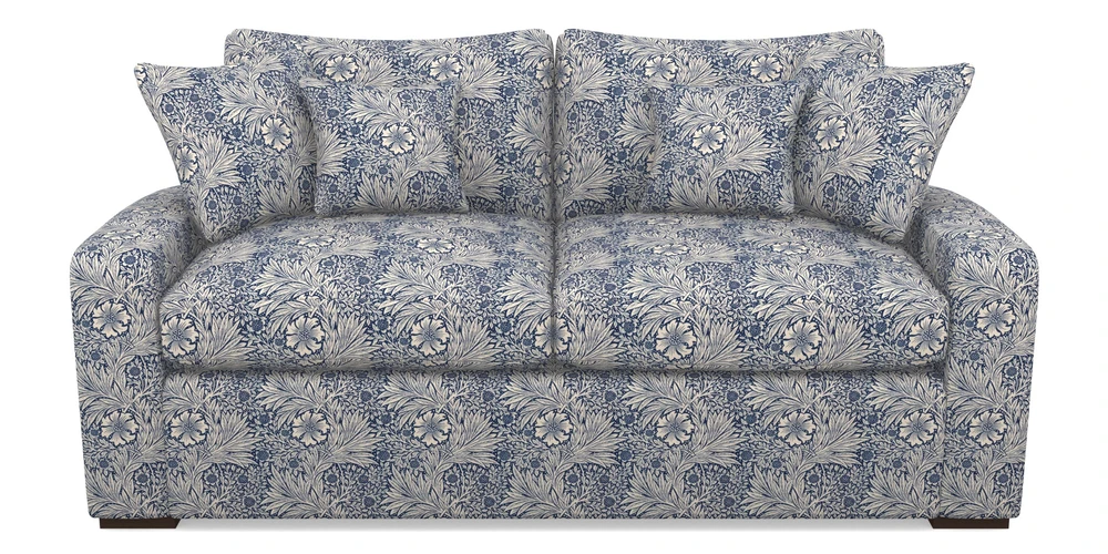 Stockbridge Sofa Bed