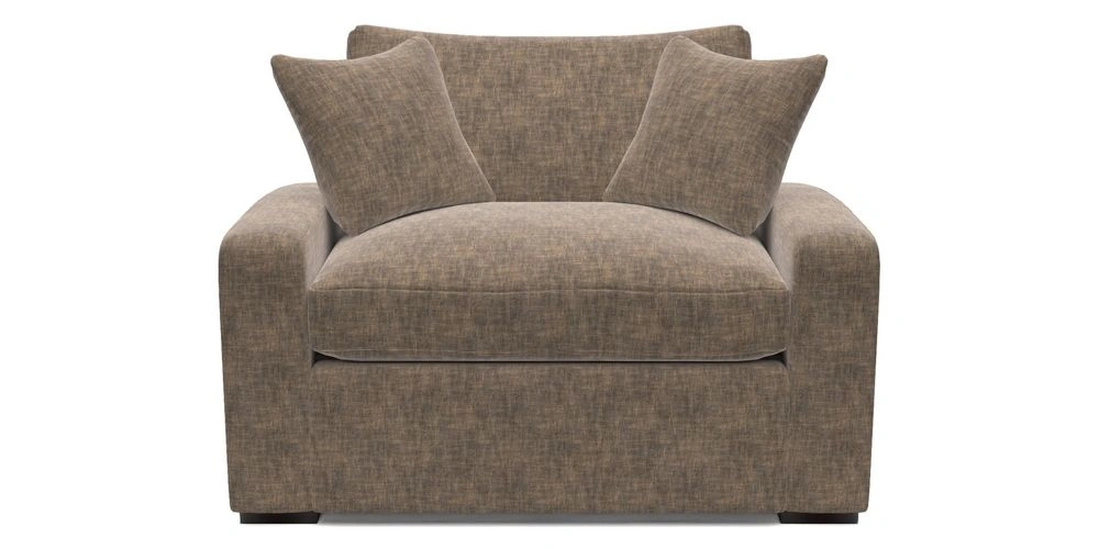 Stockbridge Sofa Bed