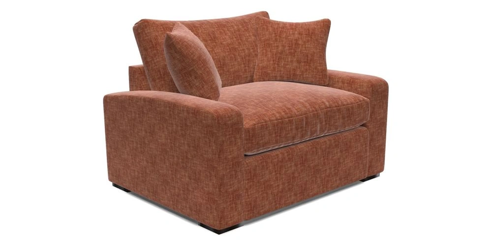 Stockbridge Sofa Bed