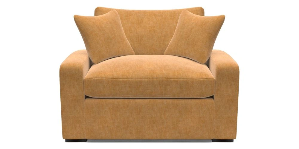 Stockbridge Sofa Bed