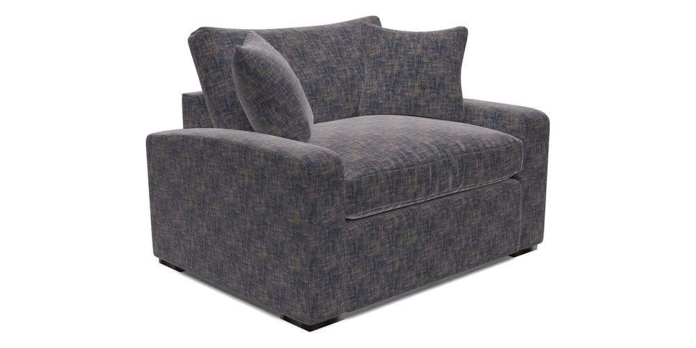 Stockbridge Sofa Bed