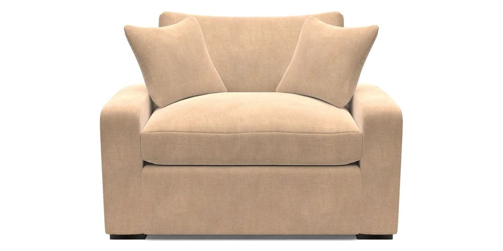Stockbridge Sofa Bed