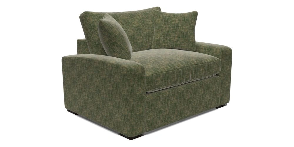 Stockbridge Sofa Bed