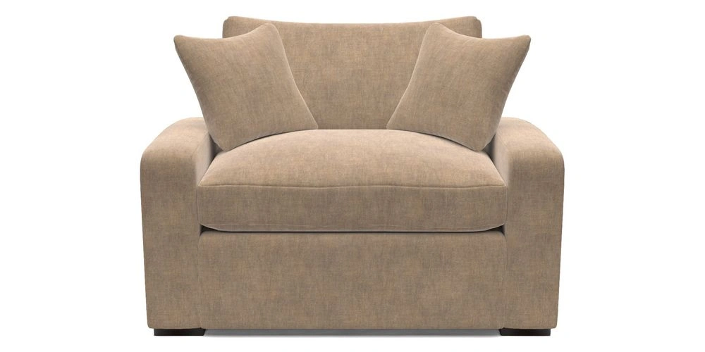 Stockbridge Sofa Bed