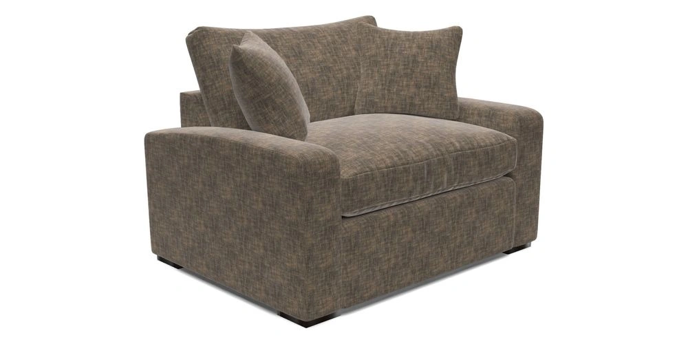 Stockbridge Sofa Bed