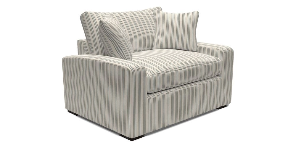 Stockbridge Sofa Bed