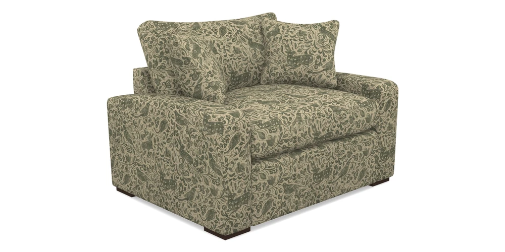 Stockbridge Sofa Bed