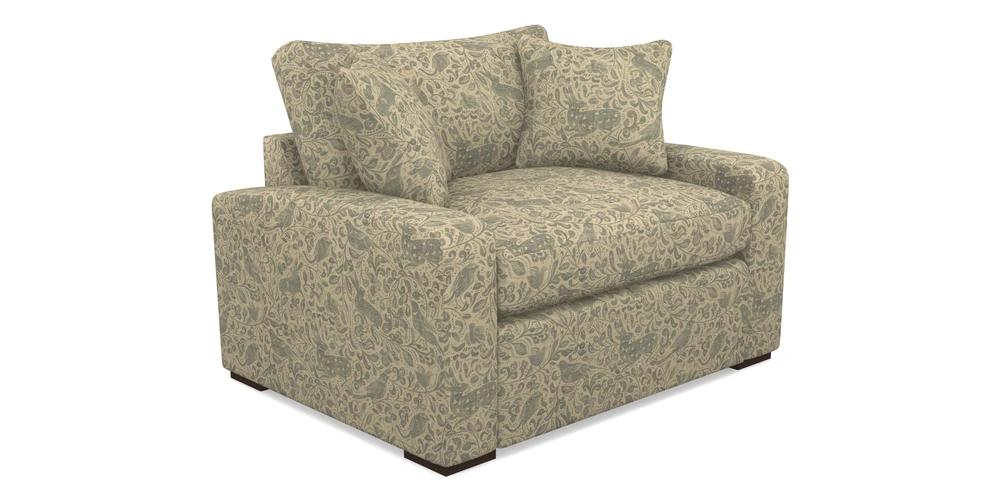 Stockbridge Sofa Bed