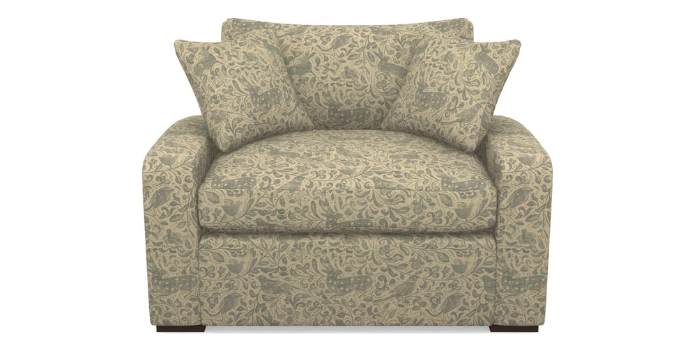 Stockbridge Sofa Bed