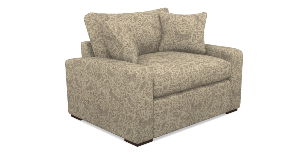 Stockbridge Sofa Bed