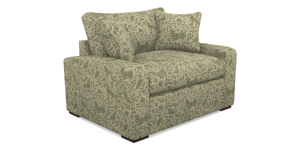 Stockbridge Sofa Bed