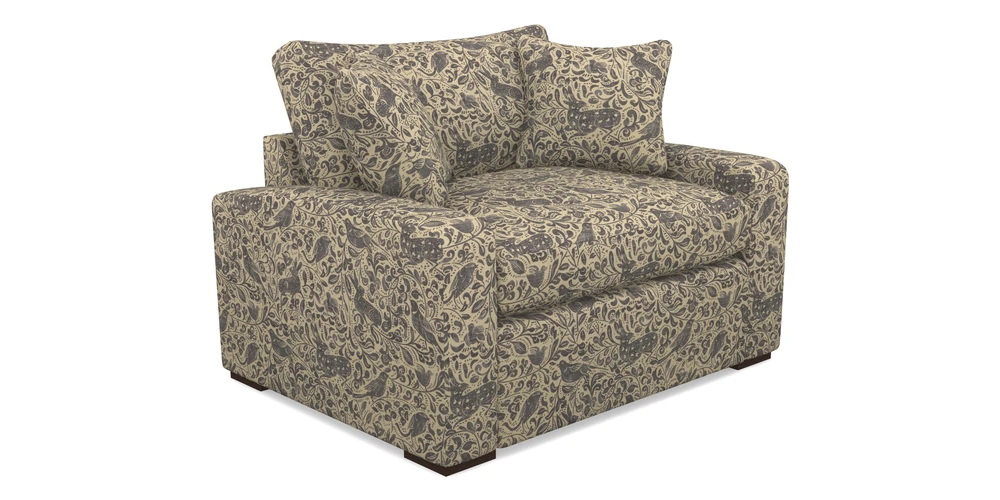 Stockbridge Sofa Bed