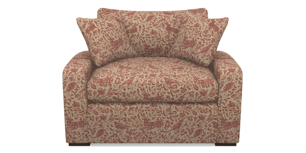 Stockbridge Sofa Bed