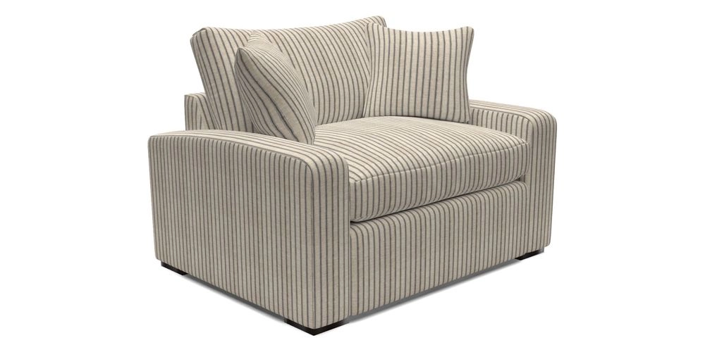 Stockbridge Sofa Bed