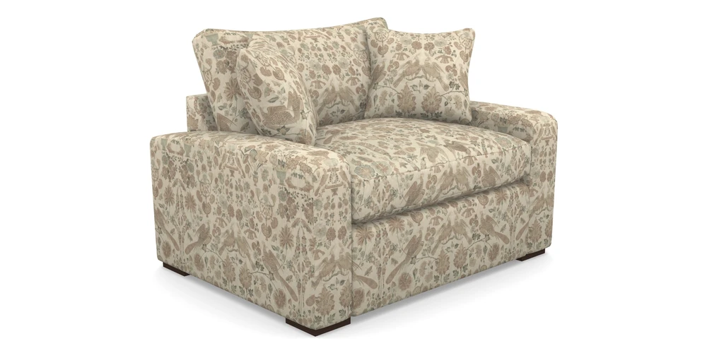 Stockbridge Sofa Bed