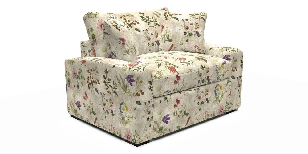 Stockbridge Sofa Bed