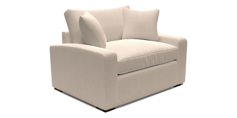 Stockbridge Sofa Bed