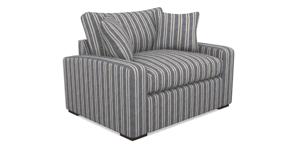 Stockbridge Sofa Bed