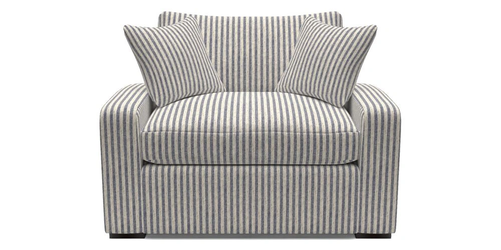 Stockbridge Sofa Bed
