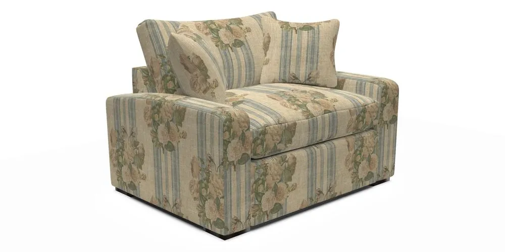 Stockbridge Sofa Bed