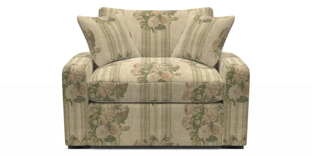 Stockbridge Sofa Bed