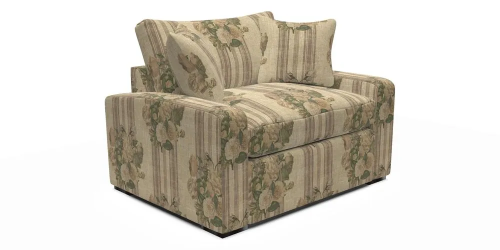 Stockbridge Sofa Bed