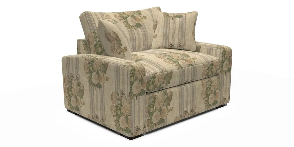 Stockbridge Sofa Bed