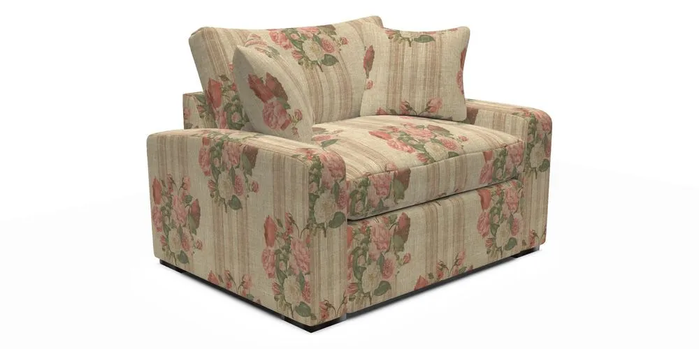 Stockbridge Sofa Bed
