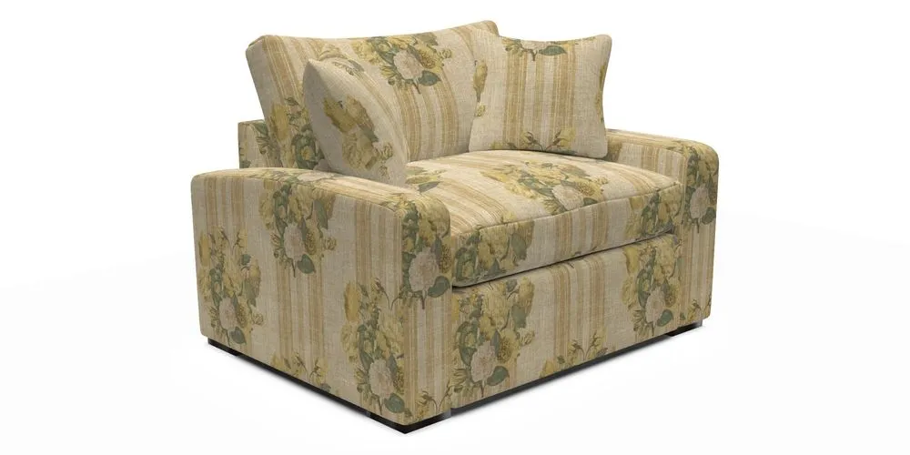 Stockbridge Sofa Bed
