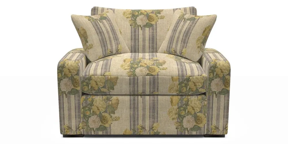 Stockbridge Sofa Bed