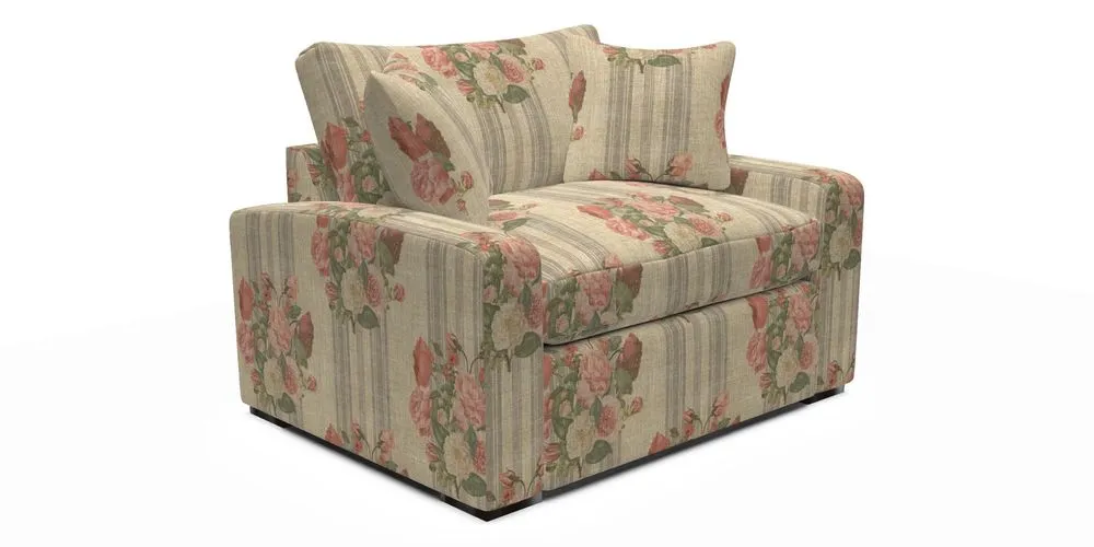 Stockbridge Sofa Bed