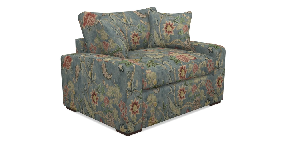 Stockbridge Sofa Bed