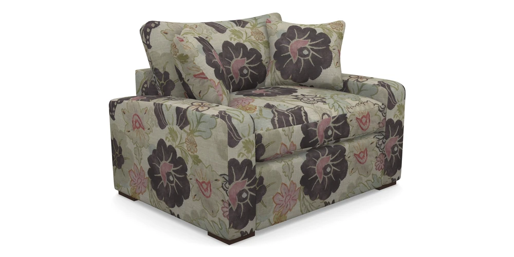 Stockbridge Sofa Bed