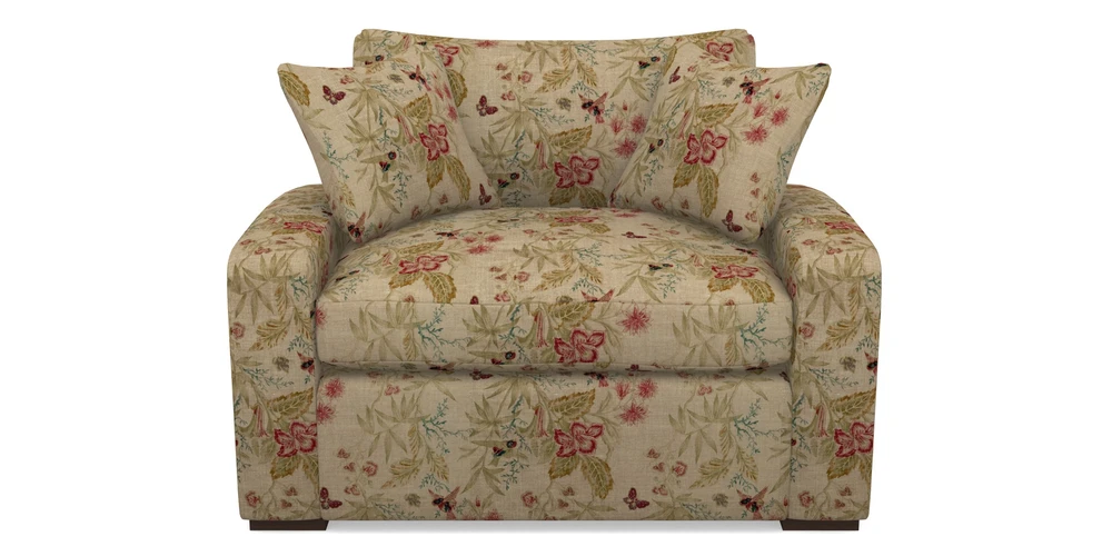 Stockbridge Sofa Bed