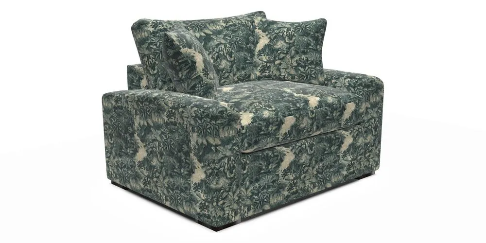 Stockbridge Sofa Bed