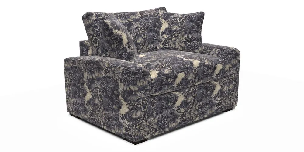 Stockbridge Sofa Bed