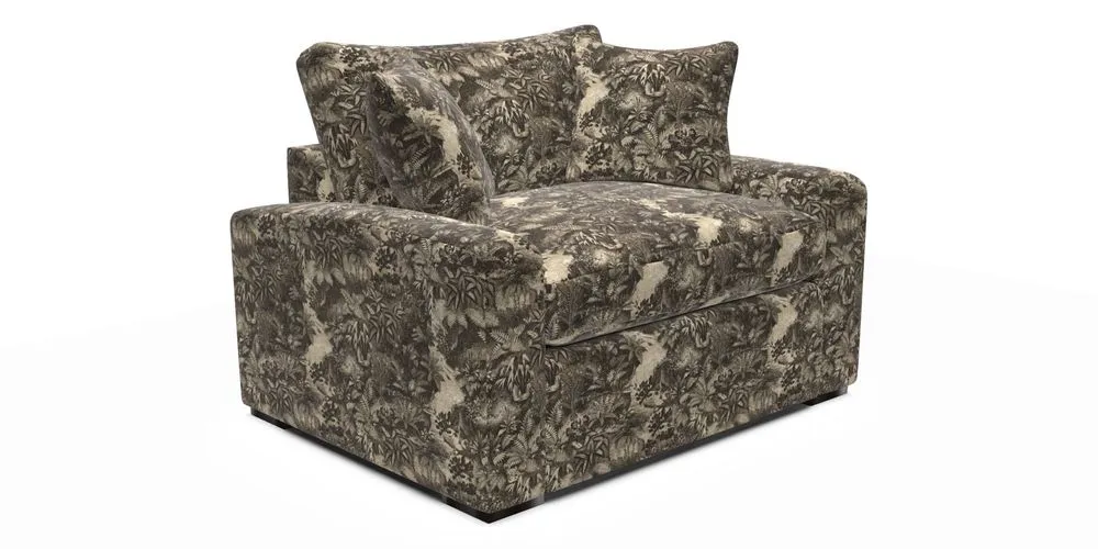 Stockbridge Sofa Bed
