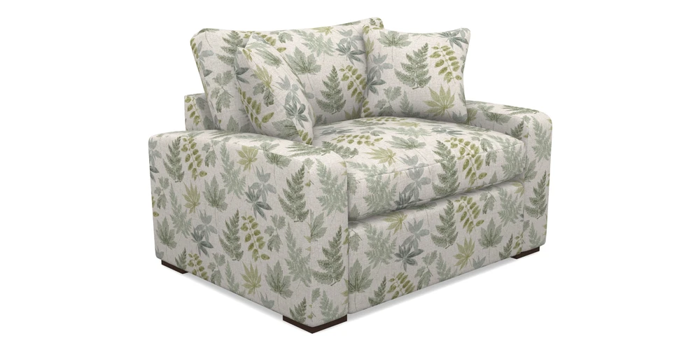 Stockbridge Sofa Bed