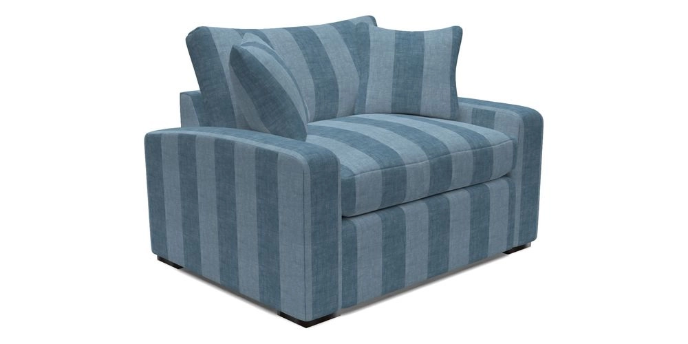 Stockbridge Sofa Bed