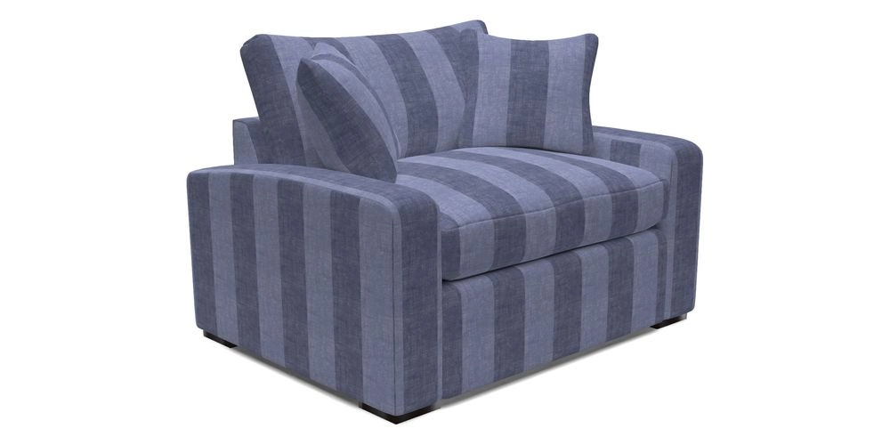 Stockbridge Sofa Bed