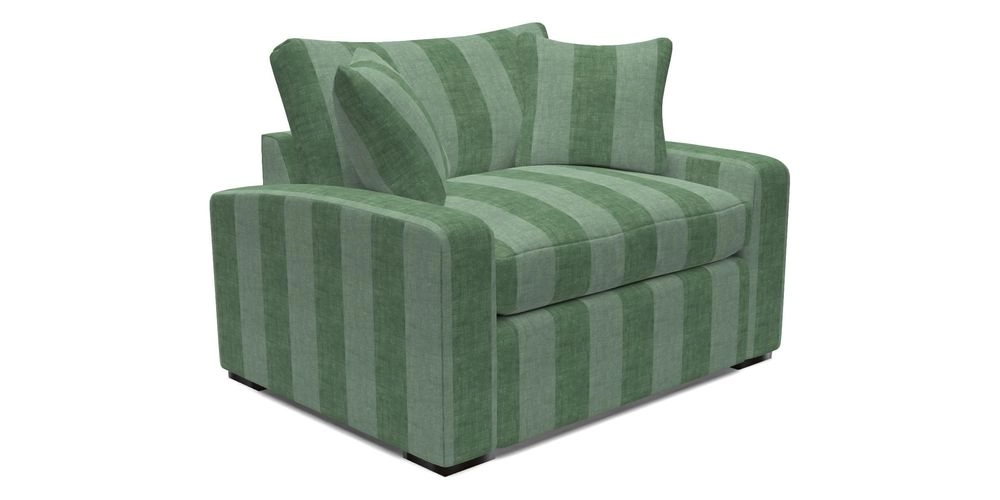 Stockbridge Sofa Bed