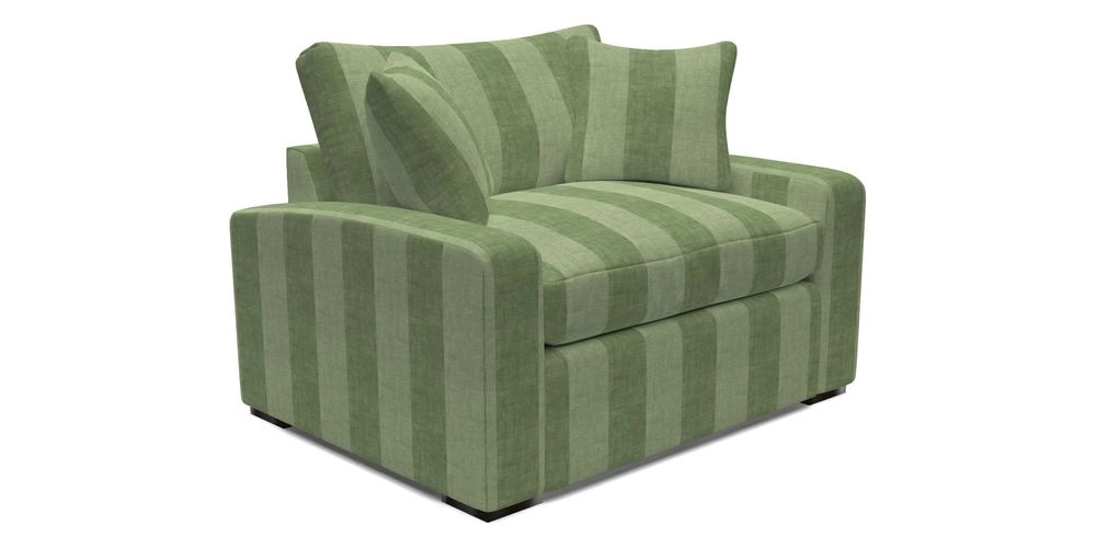 Stockbridge Sofa Bed