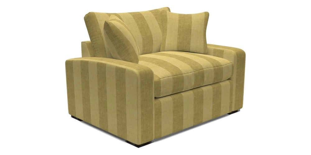 Stockbridge Sofa Bed