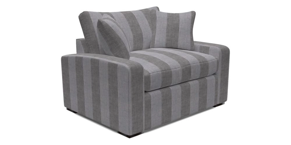Stockbridge Sofa Bed