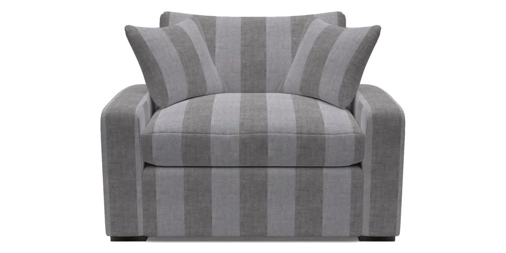 Stockbridge Sofa Bed