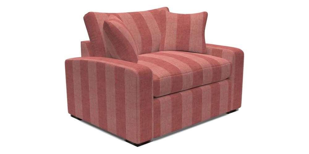 Stockbridge Sofa Bed