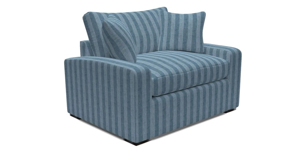 Stockbridge Sofa Bed