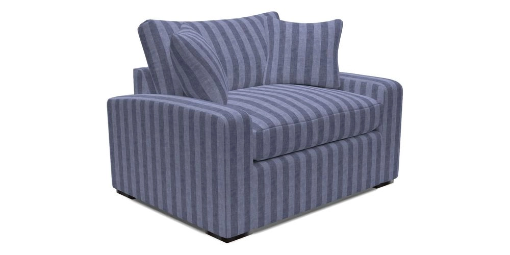 Stockbridge Sofa Bed