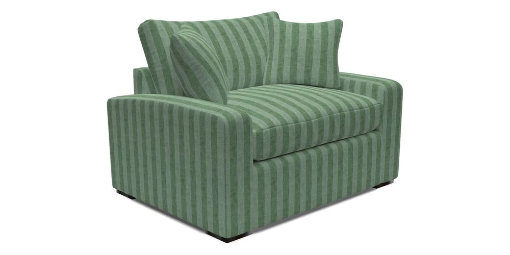 Stockbridge Sofa Bed